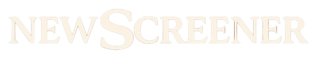 NewScreener